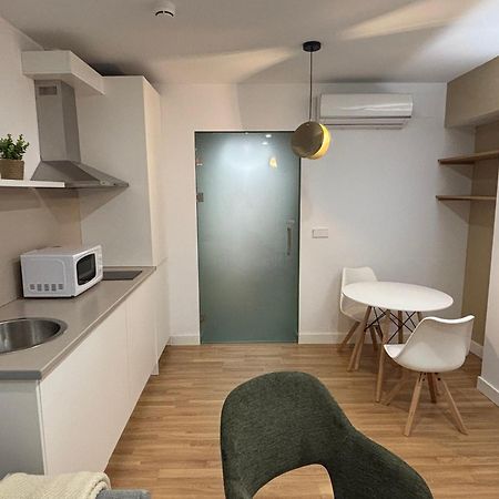 La Pata Suites Atcc00914 Trujillo Ngoại thất bức ảnh